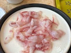 -活鱼馆(宜兴埠店)