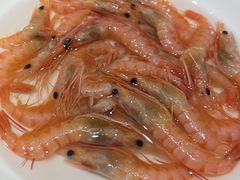 -鹰龙海畔度假酒店(咸祥店)