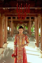 -屿爱摄影优选店