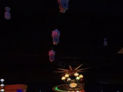 -Perry's·酒吧(打浦桥店)
