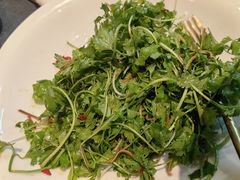 -小天厨民间菜馆(深圳街店)