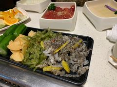 -海底捞火锅(龙岗星河COCO Park店)