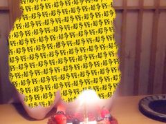 -本寻烧肉酒场(双井店)