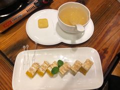 -临家闽南菜(宝洲路店)