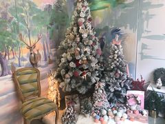 -蝶舍·MAISON PAPILLON