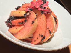 -吃饭皇帝大(解放西路店)