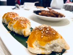 -御宝轩(益丰·外滩源店)
