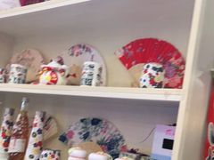 -东加寿司.料理(水游城店)