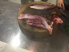 -潮盧打边炉