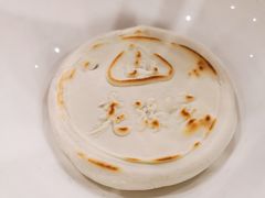 -老孙家饭庄·非遗(东关店)