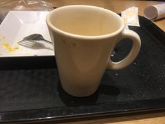 -大家乐(广州白云三元里2店)