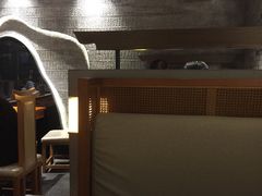 -呷哺呷哺 黄金牧场 (欢乐谷店)