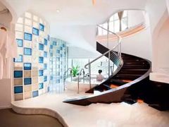 -Club Med地中海俱乐部·桂林度假村