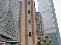 -人民解放纪念碑