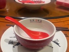 -伙靠·江浙菜(田林路店)