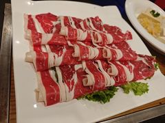 -聚宝源(牛街创始店)