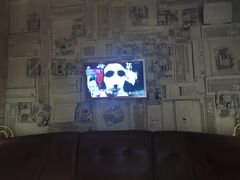 -星聚会KTV(苏州信投大厦店)