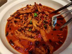 -鸽子窝(宋庄店)