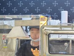 -吉事果(超极合生汇店)