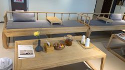 -FineYoga梵音瑜伽·普拉提