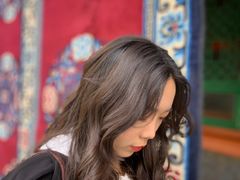 -西宁市东关清真大寺