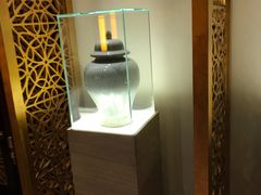 -怡和春天大酒楼(柳芳店)