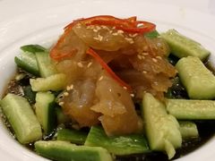-王子饭店(圆方店)