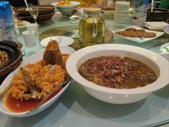 -春熙小馆(乘风庄店)