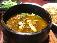 -杨记隆府(汉街店)
