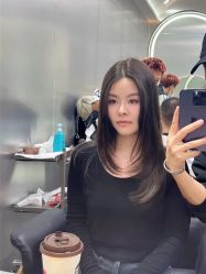 -Tloml salon