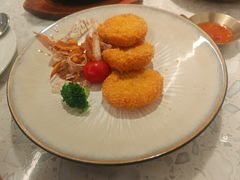 -Aqua Oasis 水天堂(常熟永旺店)