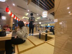 -牛匠和牛寿喜锅(西安总店)