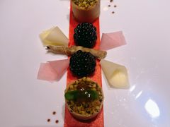 -京兆尹(雍和宫店)