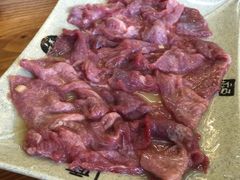 -顺德公平靓正特色牛花粥(花都店)