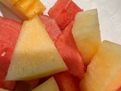 -亮欢寨(凯里总店)