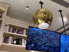 -法桐蛋糕·手作面包(万象城店)