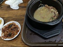 -永茂驴肉(莲池南大街总店)