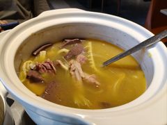 -佬太公海鸭·海鲜大排档(上海总店)