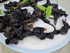 -石饮红星包子(中山路店)