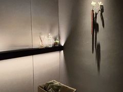 -安屿an·spa(卓悦中心商场店)