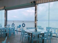 -七鲜渔港美食餐厅(巽寮湾海景店)