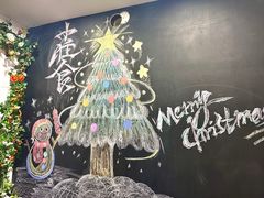 -雀食面包店(钟楼店)