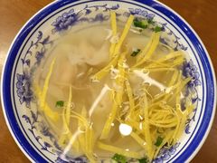 -忆秦园小笼包(惠山古镇总店)