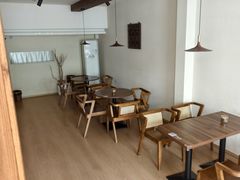 -五代同糖·甜品糖水店(河下古镇店)