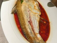 -醉庐·新上海菜(南京西路店)
