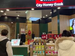 -凯德广场(学府店)