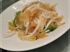 -上海小南国(金桥国际广场店)