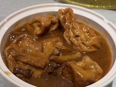 -柴米油盐(土菜院子店)