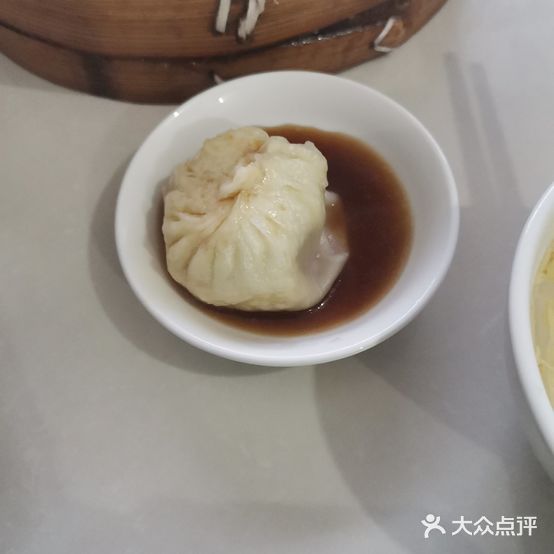 万泰饮食店
