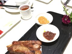 -四季小馆·地道北京小吃(广百店)